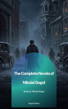 -nicolai vasilievich gogol-9791070135389