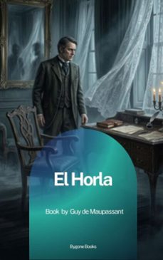 -guy de maupassant-9791070136089