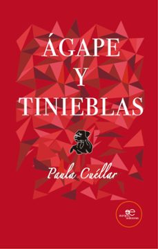 çgape y tinieblas-paula cuellar-9791220108089