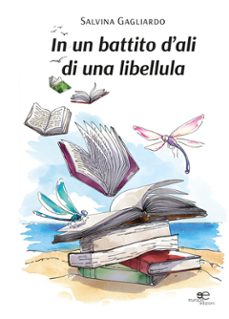 -salvina gagliardo-9791220158589