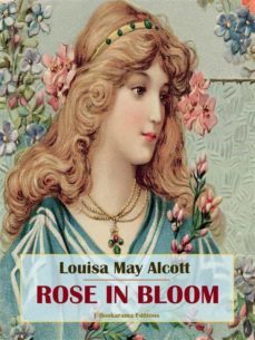 rose in bloom (ebook)-9791220215589