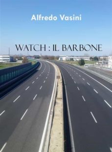 watch: il barbone (ebook)-9791220275989