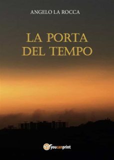 la porta del tempo (ebook)-9791220357289