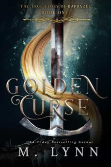 golden curse (ebook)-9791220898089