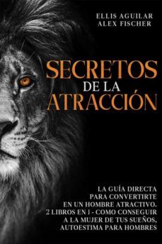 secretos de la atraccion (ebook)-9791221315189