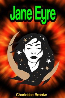 jane eyre: an autobiography (ebook)-charlotte bronte-9791221352689