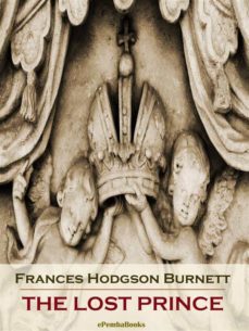 -frances hodgson burnett-9791221372489
