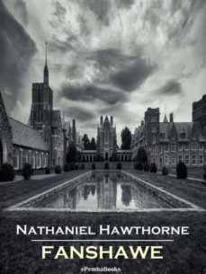 -nathaniel hawthorne-9791221383089