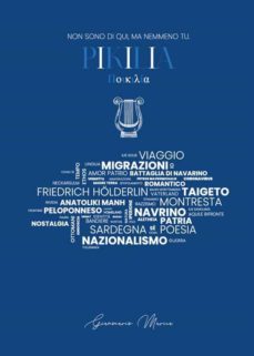 pikilia (ebook)-9791221400489
