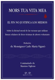 mors tua vita mea (ebook)-9791221403589
