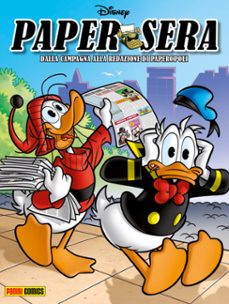 papersera 4 (ebook)-9791221914689