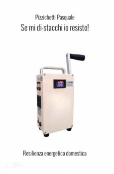 se mi di-stacchi io resisto! (ebook)-9791222009889