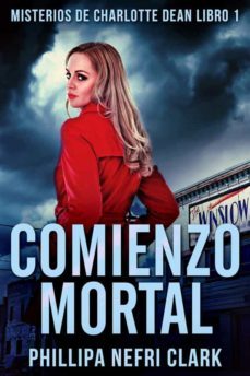 comienzo mortal (ebook)-9791222022789