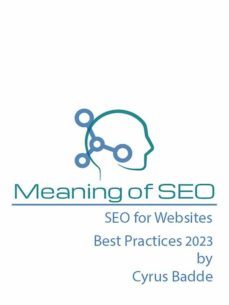 meaning of seo (ebook)-9791222043289