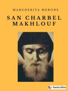 san charbel makhluf (ebook)-9791222061689