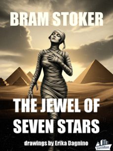 -bram stoker-9791222466989
