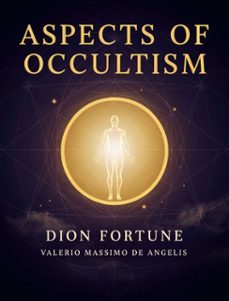 -dion fortune-9791222609089