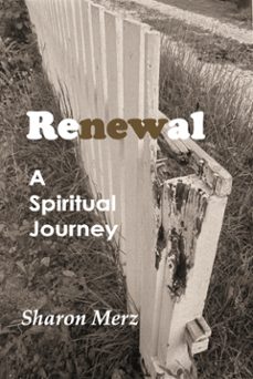 renewal (ebook)-9791223016589