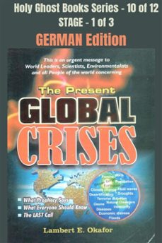 the present global crises - german edition (ebook)-9791223030189