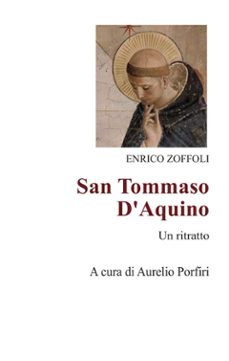 san tommaso d'aquino (ebook)-9791223048689