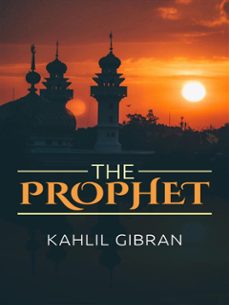 the prophet (ebook)-9791223080689