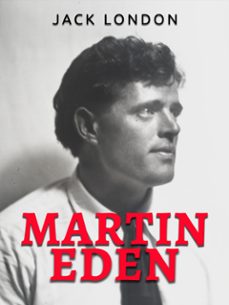 martin eden (traduzido) (ebook)-jack london-9791223089989