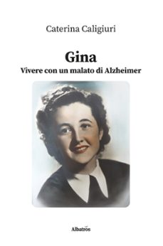 -caterina caligiuri-9791223620489