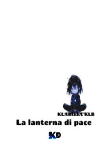 la lanterna di pace (ebook)-9791224080589