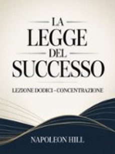 -napoleon hill-9791224404989