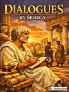 -lucio anneo seneca-9791224418689