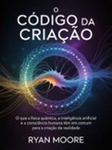 o codigo da criaço (traduzido) (ebook)-9791224433989
