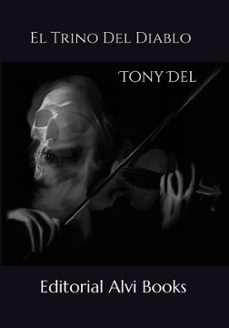 -tony del-9791224490289