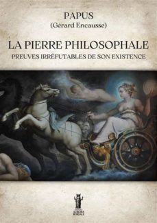 la pierre philosophale (ebook)-9791255042389