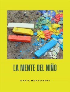 la mente del niño (traducido) (ebook)-9791255367789
