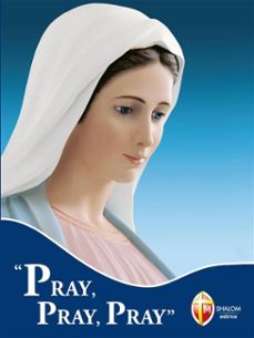 pray, pray, pray (ebook)-9791256390489
