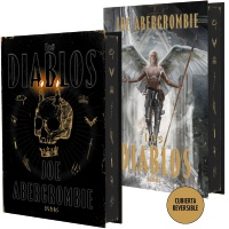 -joe abercrombie-9791370092689