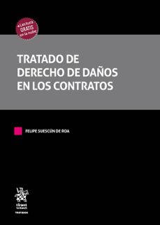 -felipe suescun de roa-9791370102289