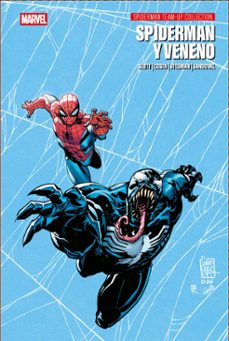 -gerardo sandoval-ryan stegman-mike costa-9791370137489