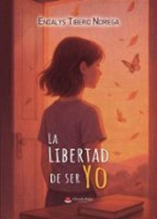 la libertad de ser yo (ebook)-9791370169589