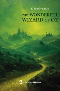 the wonderful wizard of oz (ebook)-l. frank baum-9791370193089
