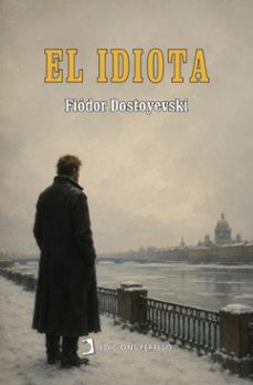 -fiodor dostoievski-9791370196189