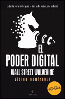 el poder digital-victor dominguez-9791370200589