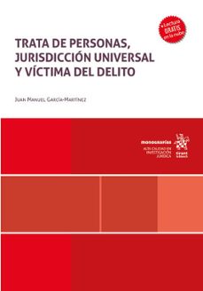 -juan manuel garcia martinez-9791370212889
