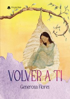 volver a ti (ebook)-9791370231989