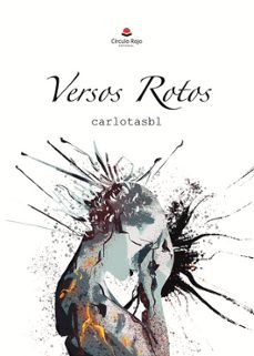 versos rotos-9791370234089