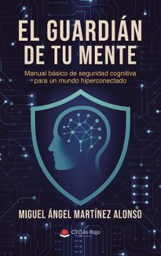el guardián de tu mente-9791370235789