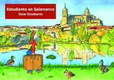 -itziar etxebarria bilbao-9791370295189