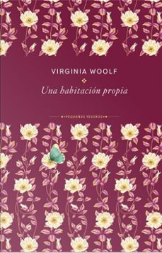 una habitacion propia (ebook)-virginia woolf-9791370311889