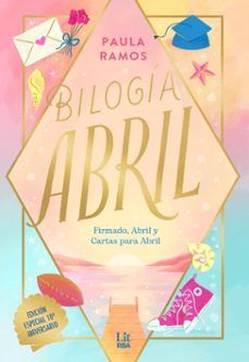 -paula ramos-9791370313289