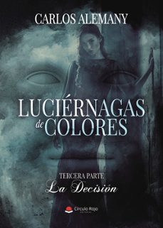 -carlos alemany-9791370460389